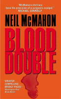Blood_Double