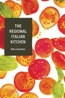 The_Regional_Italian_Kitchen