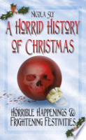 A_Horrid_History_of_Christmas