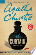 Curtain__Poirot_s_Last_Case