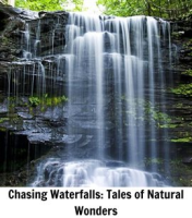 Chasing_Waterfalls