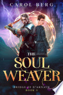 The_soul_weaver
