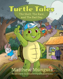 Turtle_Tales
