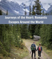 Journeys_of_the_Heart