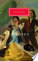 Candide_and_other_stories