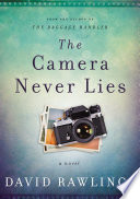 The_Camera_Never_Lies