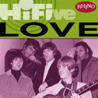 Rhino_Hi-Five__Love__US_Release_
