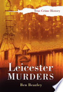 Leicester_Murders