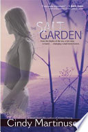 The_salt_garden
