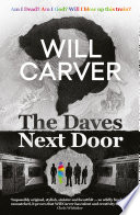 The_Daves_Next_Door