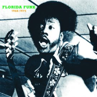 Florida_Funk__Funk_45s_from_the_Alligator_State