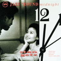 Jazz__Round_Midnight