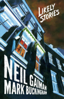 Neil_Gaiman_s_Likely_Stories