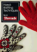 Hand-knitting_techniques_from_Threads_magazine