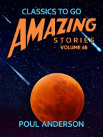 Amazing_Stories_Volume_68