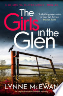 The_Girls_in_the_Glen