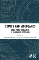 Comics_and_Videogames