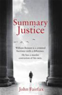 Summary_justice