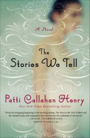 The_Stories_We_Tell