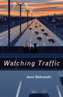 Watching_Traffic