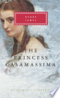 The_Princess_Casamassima