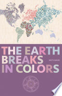 The_Earth_breaks_in_colors