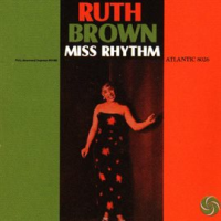 Miss_Rhythm