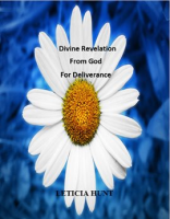 Divine_Revelation_from_God_for_Deliverance