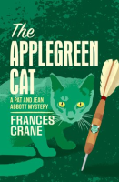 The_Applegreen_Cat