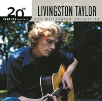 Best_Of_Livingston_Taylor_20th_Century_Masters_The_Millennium_Collection