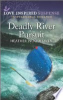 Deadly_River_Pursuit