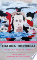 Chasing_Hornbills