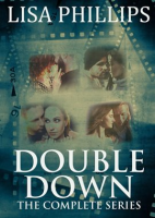 Double_Down__The_Complete_Series