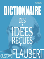 Dictionnaire_des_Id__es_Re__ues