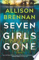 Seven_Girls_Gone