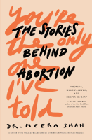 You_re_the_Only_One_I_ve_Told___The_Stories_Behind_Abortion