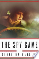 The_spy_game
