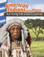 American_Indians_of_the_Plains