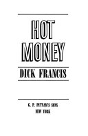 Hot_money
