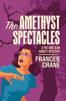 The_Amethyst_Spectacles