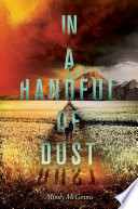 In_a_Handful_of_Dust