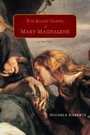 The_secret_gospel_of_Mary_Magdalene