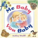 Me_baby__you_baby