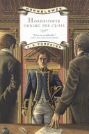 Hornblower_during_the_crisis___and__Two_stories