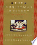 The_Christmas_mystery