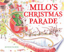 Milo_s_Christmas_Parade