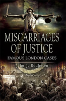 Miscarriages_of_Justice