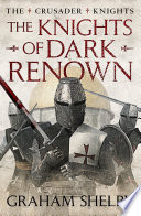 The_Knights_of_Dark_Renown