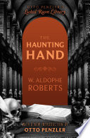 The_Haunting_Hand