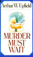 Murder_must_wait